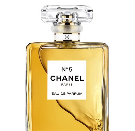 chanel no 5 eau de toilette macys|Chanel no 5 price comparison.